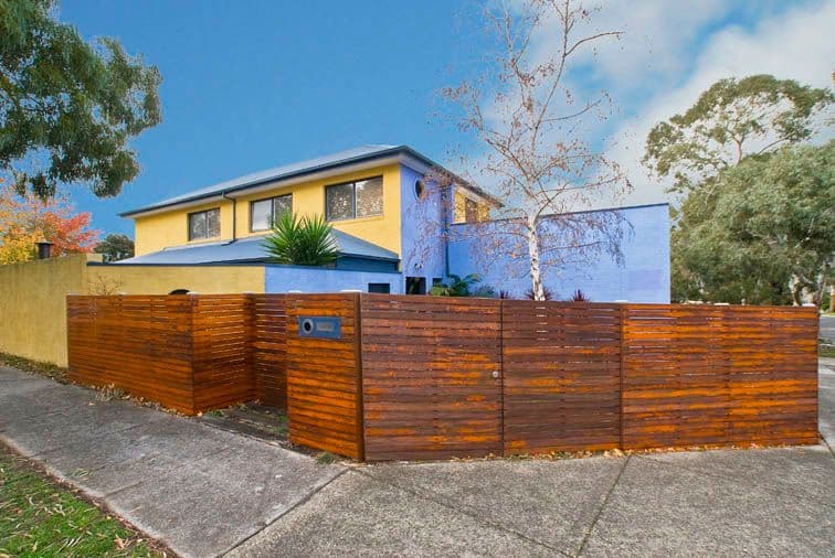 7 Cheshire Court, WANTIRNA VIC 3152, Wantirna - Image 1
