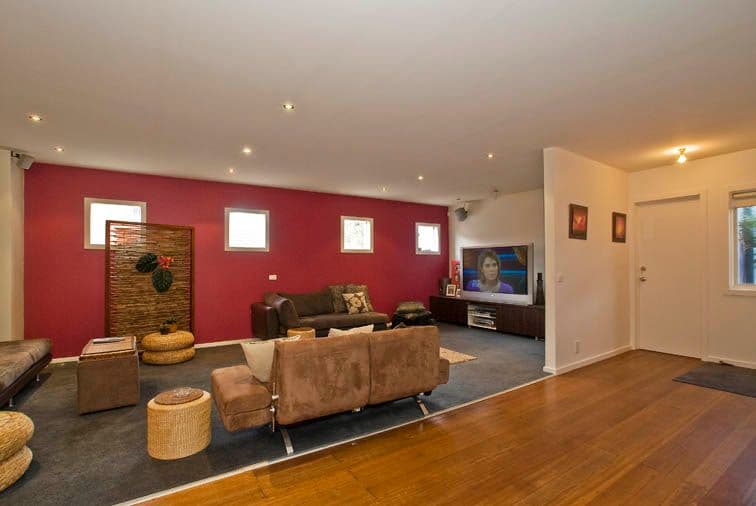 7 Cheshire Court, WANTIRNA VIC 3152, Wantirna - Thumbnail 2