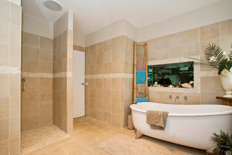 7 Cheshire Court, WANTIRNA VIC 3152, Wantirna - Thumbnail 3