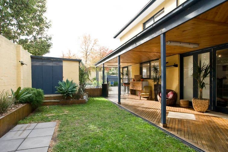 7 Cheshire Court, WANTIRNA VIC 3152, Wantirna - Thumbnail 4
