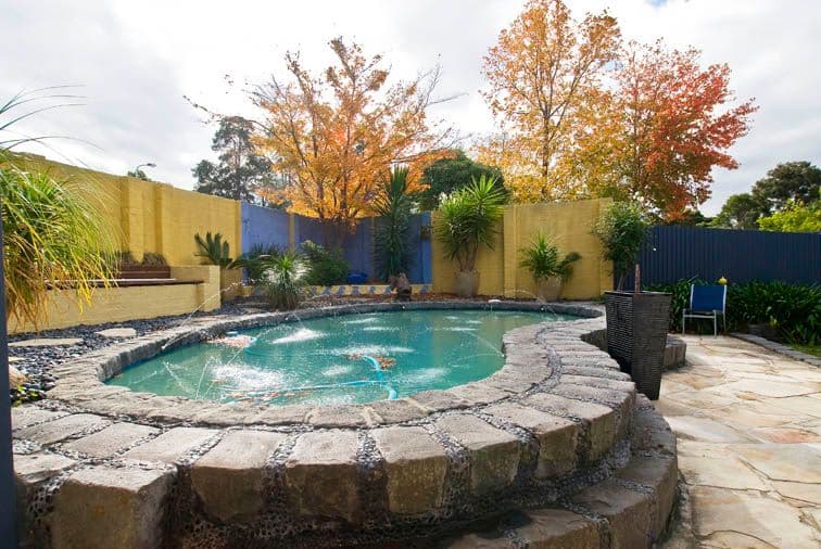7 Cheshire Court, WANTIRNA VIC 3152, Wantirna - Thumbnail 5