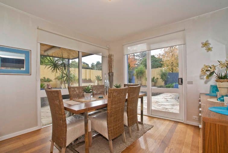 7 Cheshire Court, WANTIRNA VIC 3152, Wantirna - Thumbnail 6