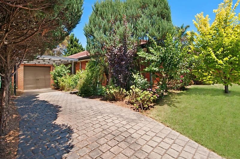 24 Thornbill Drive, CARRUM DOWNS VIC 3201, Carrum Downs - Image 1