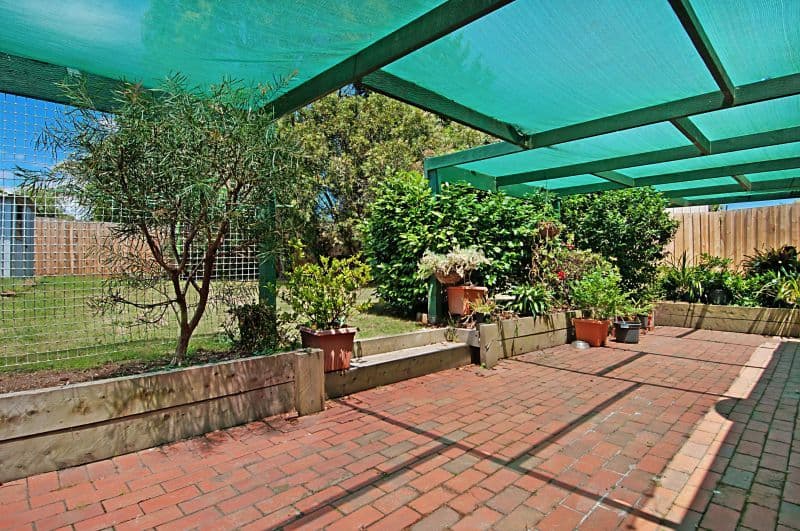 24 Thornbill Drive, CARRUM DOWNS VIC 3201, Carrum Downs - Thumbnail 3
