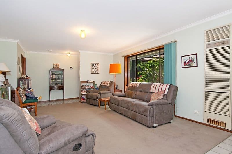 24 Thornbill Drive, CARRUM DOWNS VIC 3201, Carrum Downs - Thumbnail 4