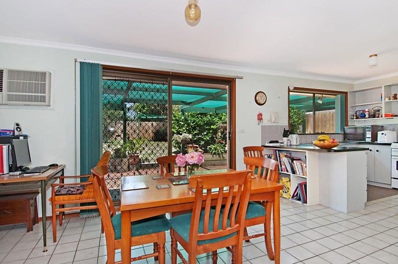 24 Thornbill Drive, CARRUM DOWNS VIC 3201, Carrum Downs - Thumbnail 5