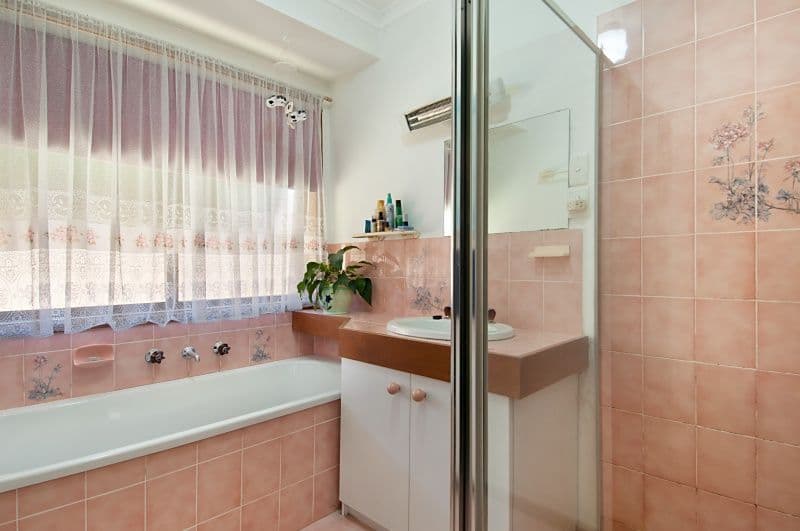 24 Thornbill Drive, CARRUM DOWNS VIC 3201, Carrum Downs - Thumbnail 6