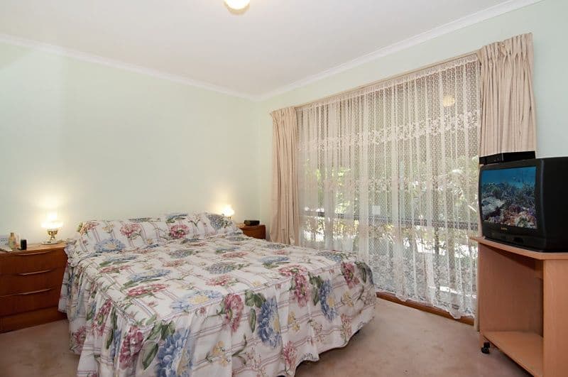 24 Thornbill Drive, CARRUM DOWNS VIC 3201, Carrum Downs - Thumbnail 7