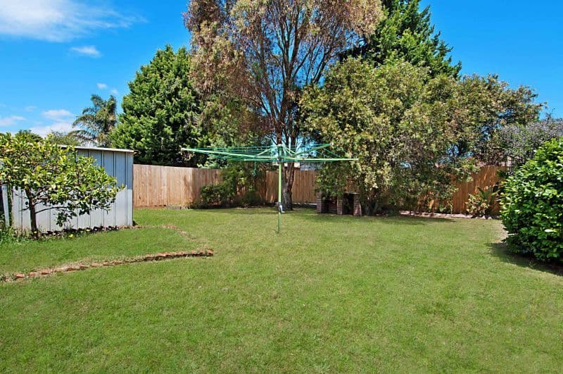 24 Thornbill Drive, CARRUM DOWNS VIC 3201, Carrum Downs - Thumbnail 8