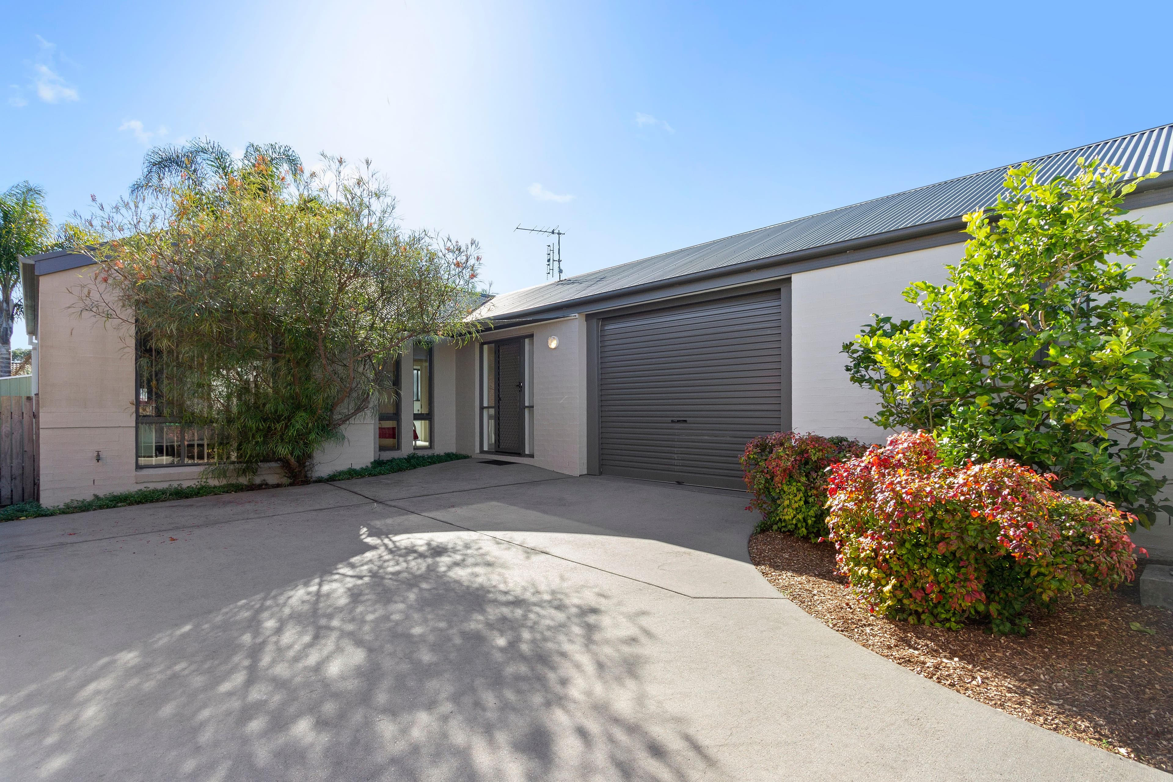 3 Charles Street, Broulee - Image 1
