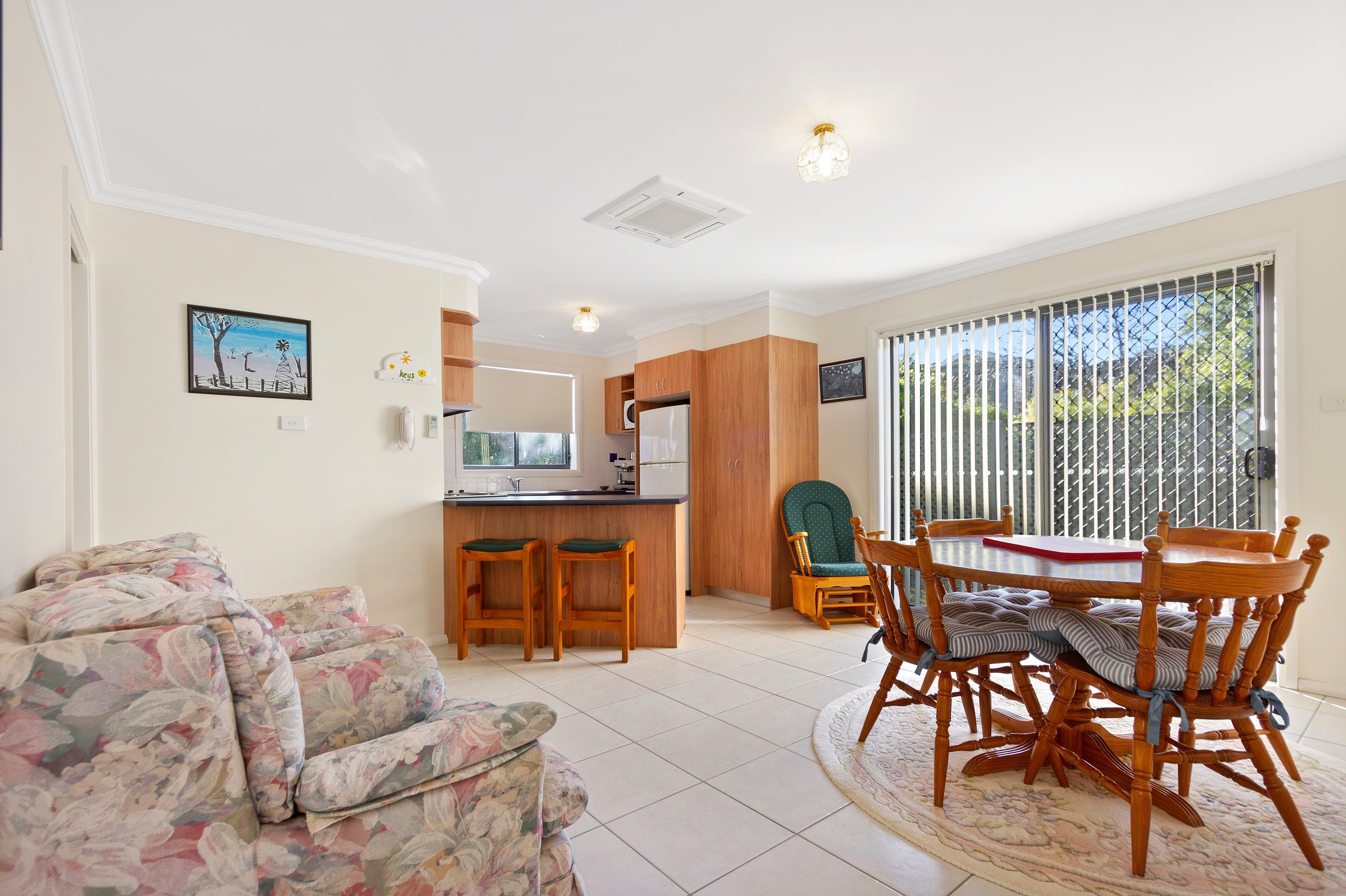 3 Charles Street, Broulee - Thumbnail 2