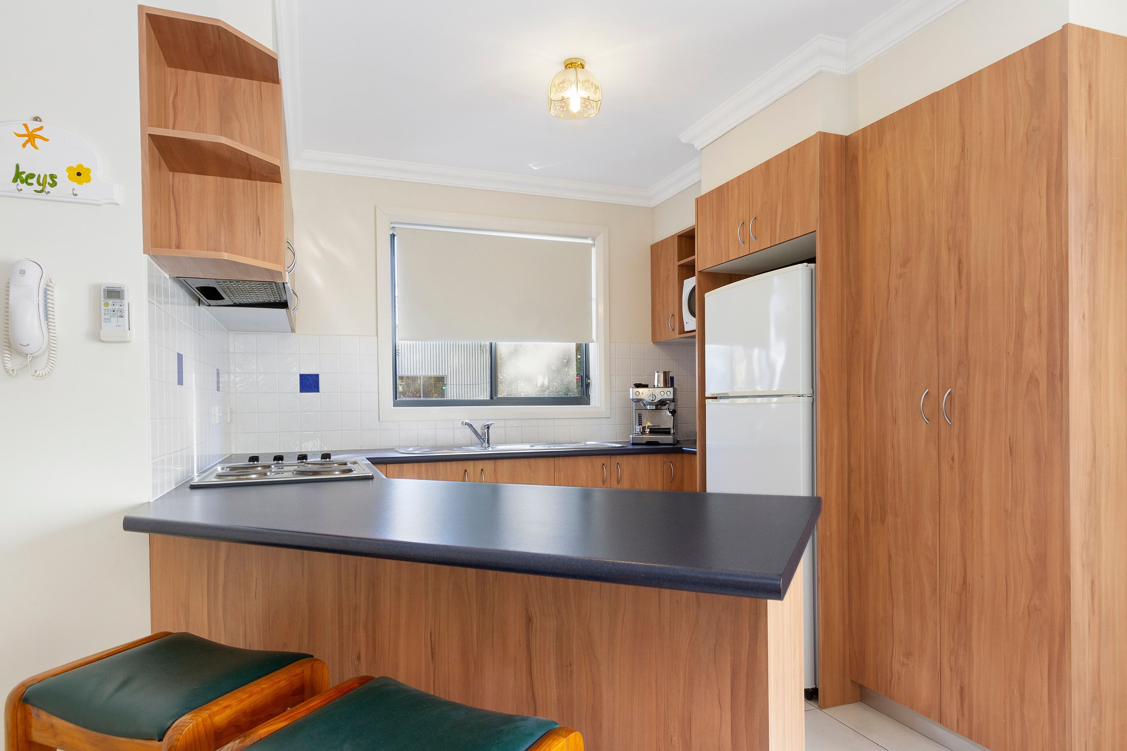 3 Charles Street, Broulee - Thumbnail 3