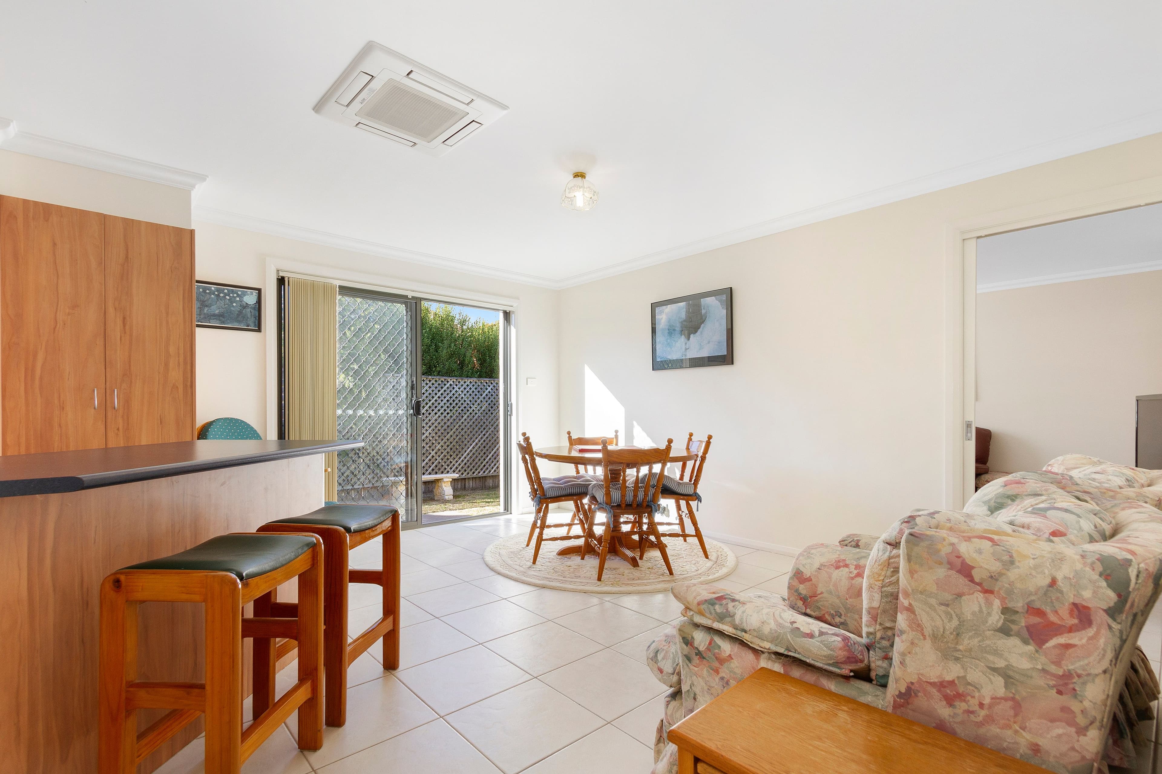 3 Charles Street, Broulee - Thumbnail 4