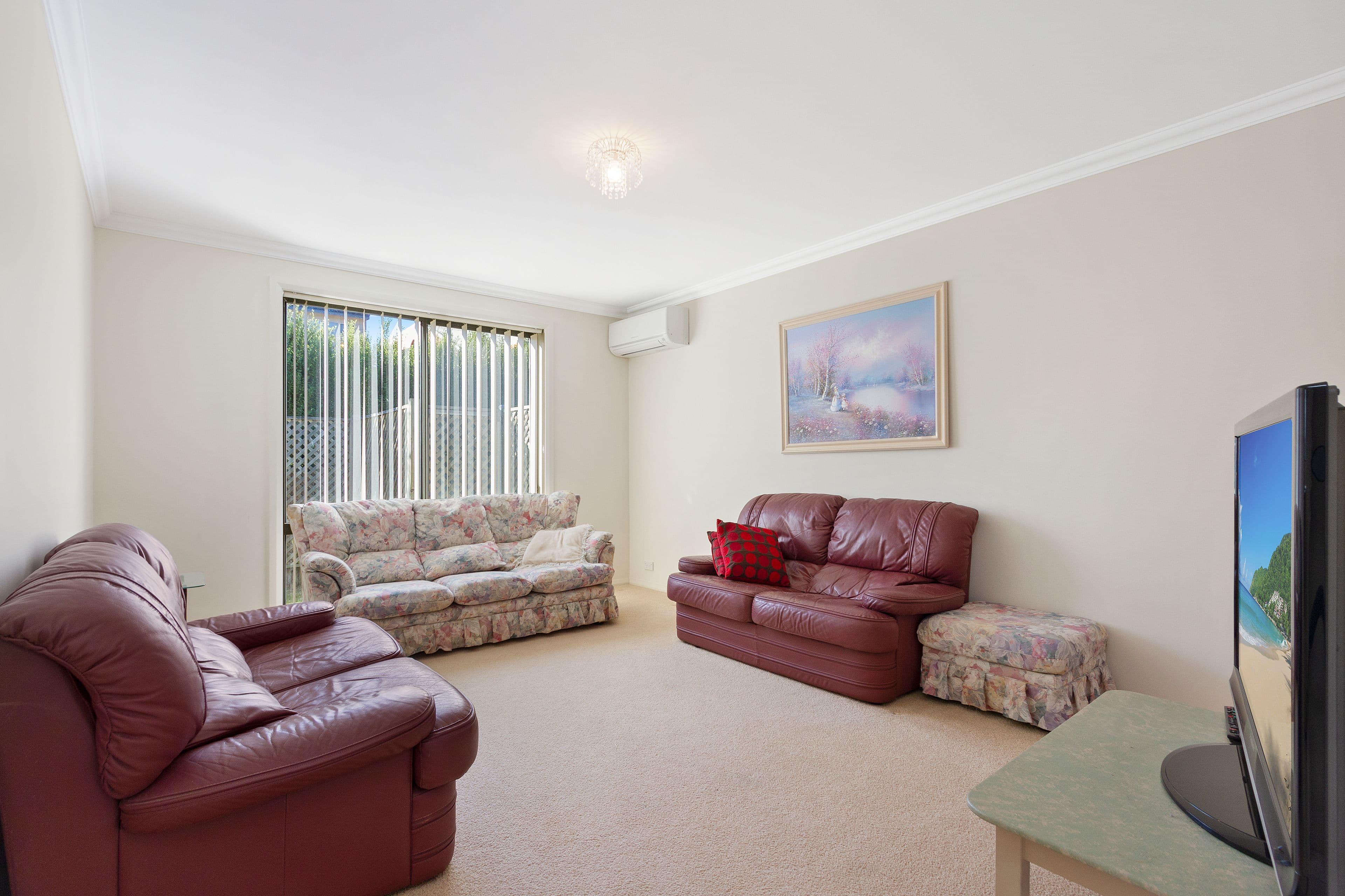 3 Charles Street, Broulee - Thumbnail 5