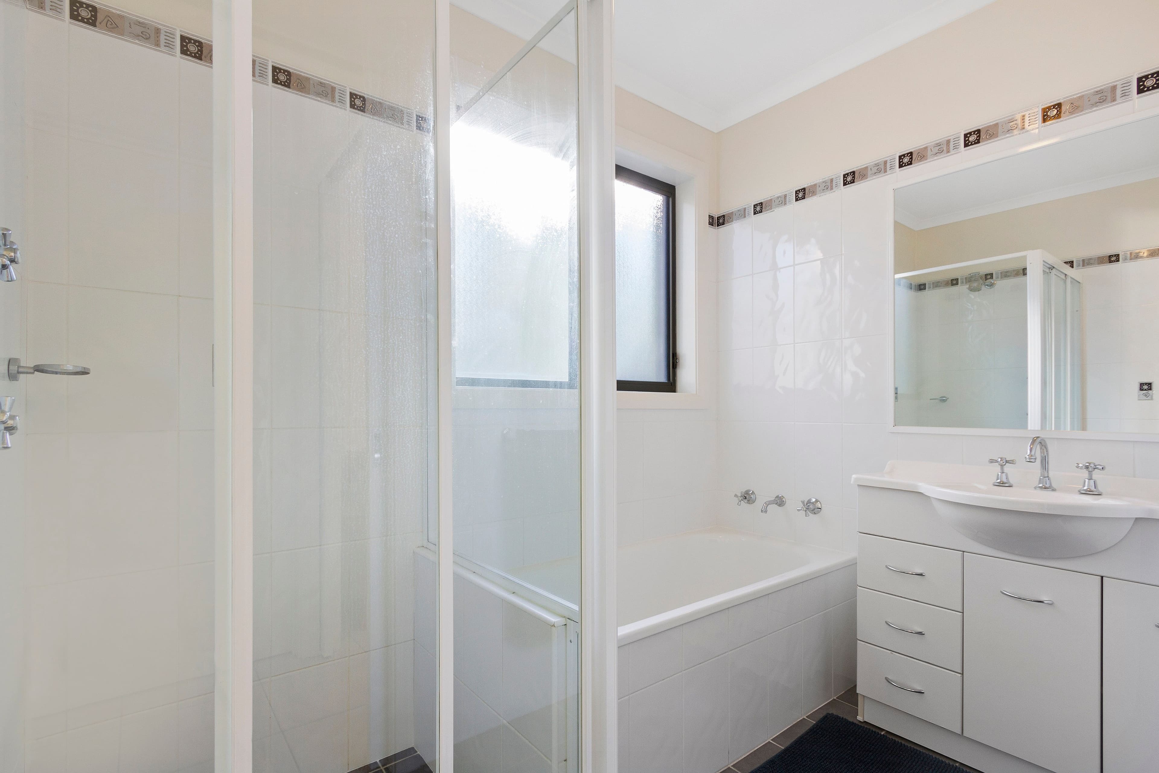3 Charles Street, Broulee - Thumbnail 6