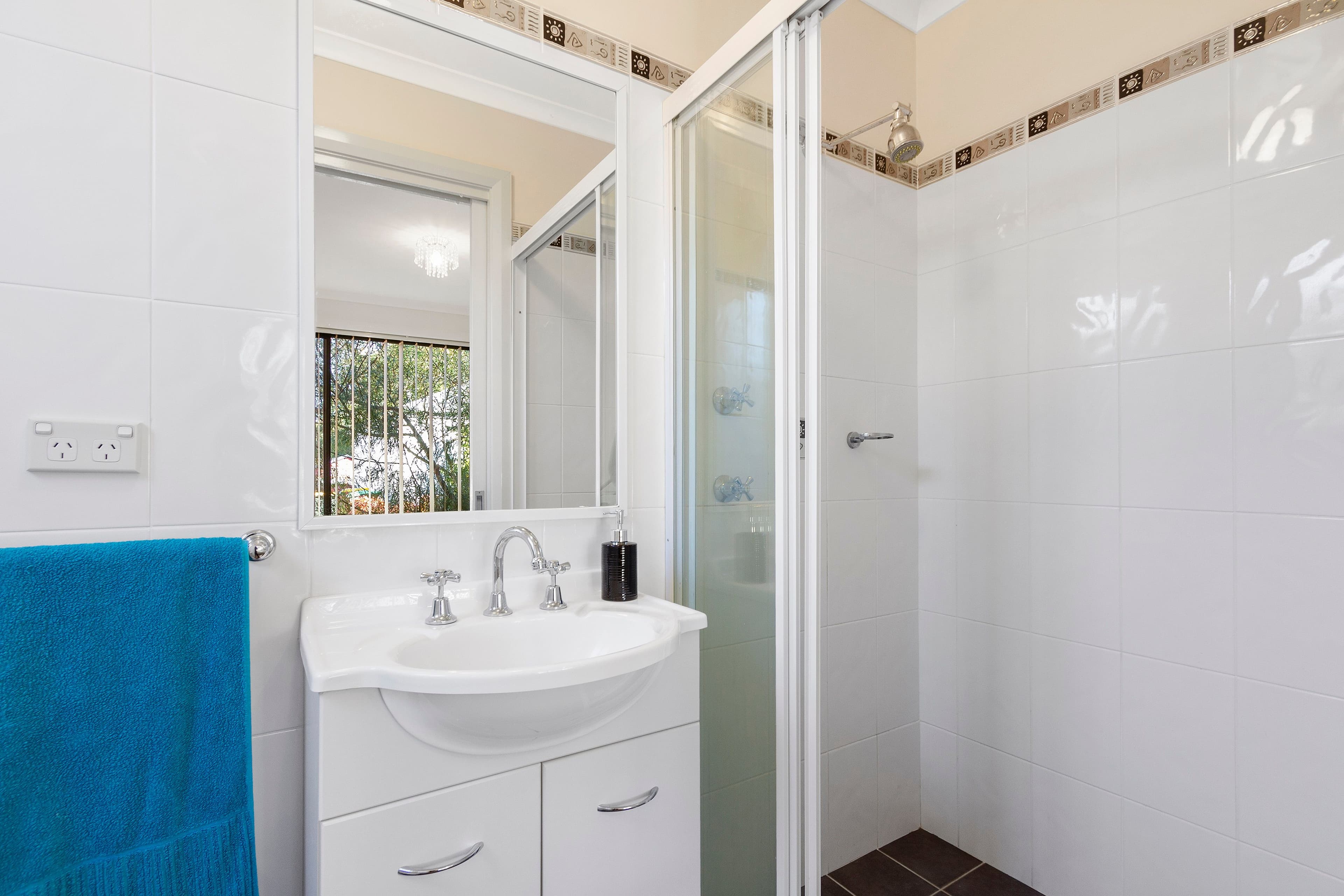 3 Charles Street, Broulee - Thumbnail 7
