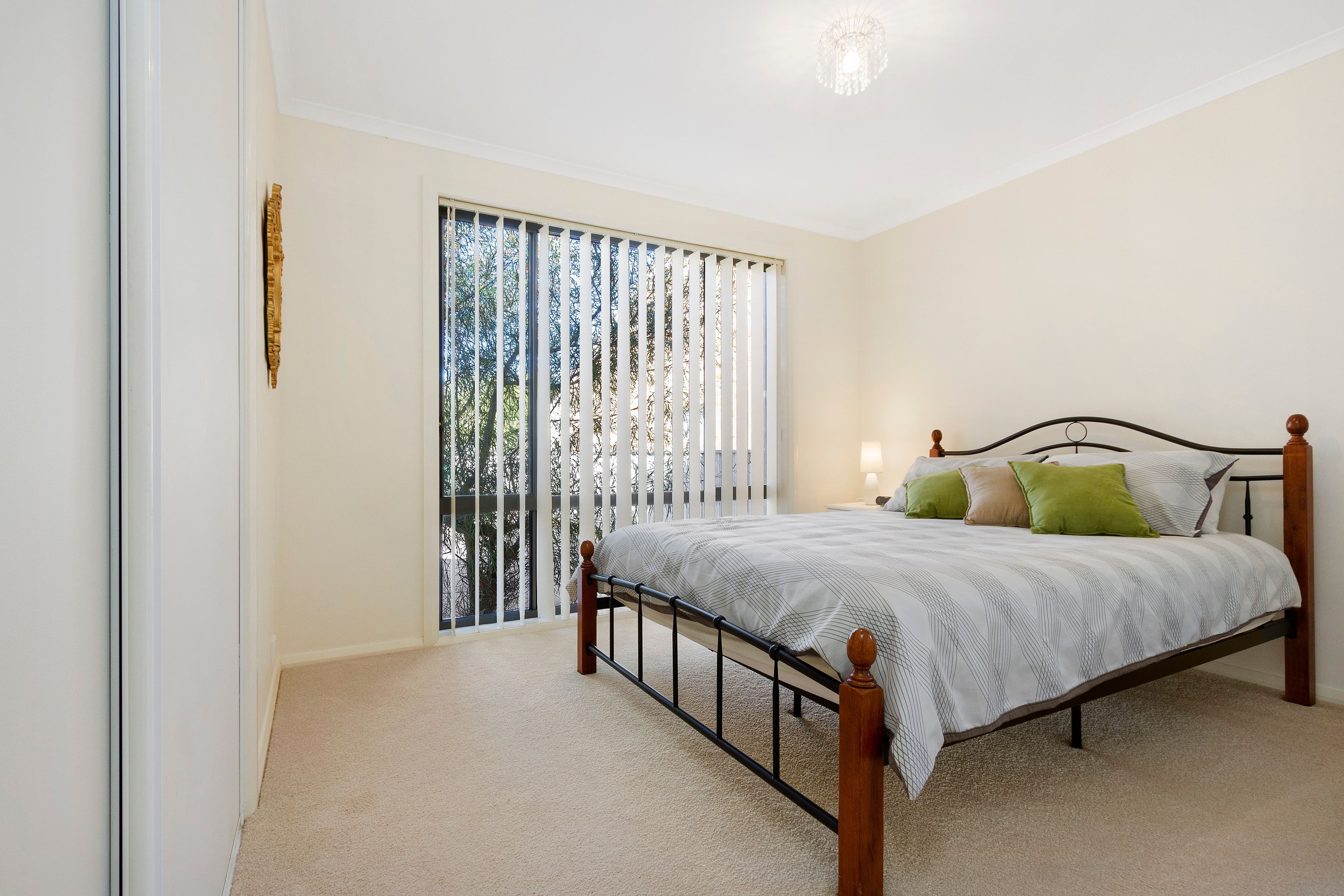 3 Charles Street, Broulee - Thumbnail 8