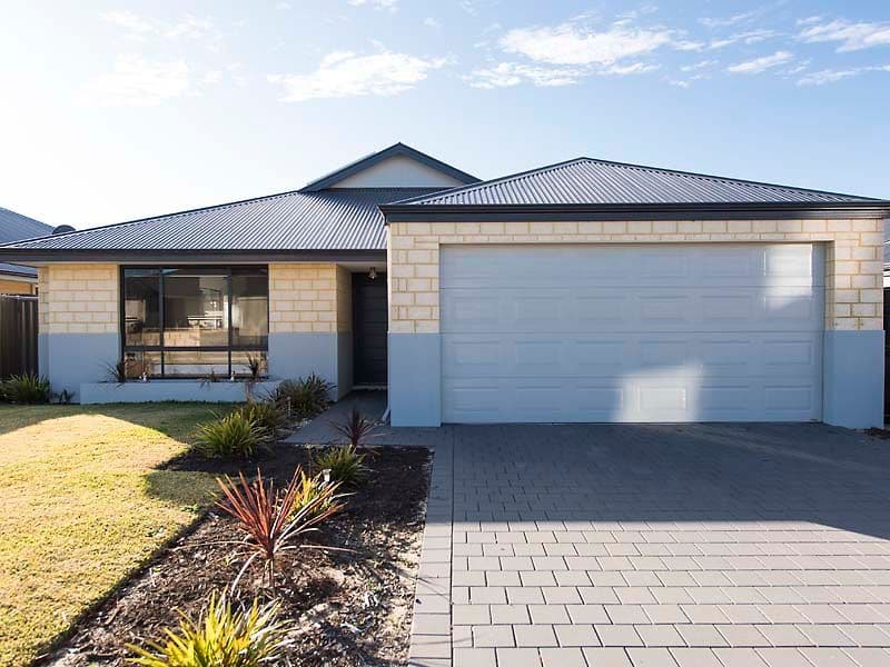 15 Stilton Pass, Aveley WA 6069, Aveley - Image 1