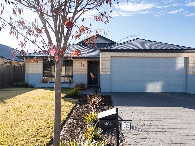 15 Stilton Pass, Aveley WA 6069, Aveley - Thumbnail 2