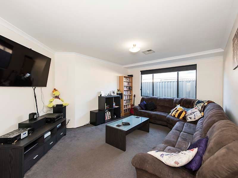15 Stilton Pass, Aveley WA 6069, Aveley - Thumbnail 3