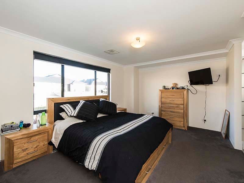 15 Stilton Pass, Aveley WA 6069, Aveley - Thumbnail 5