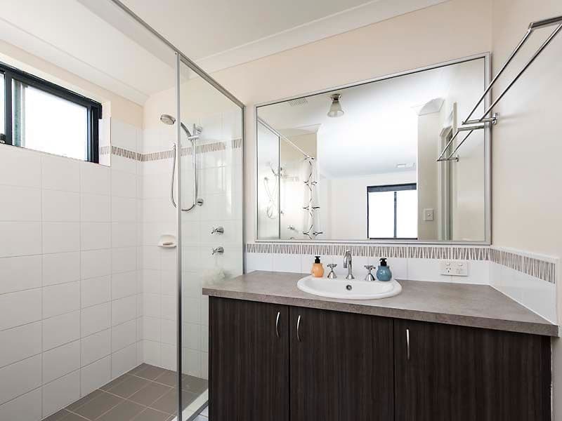 15 Stilton Pass, Aveley WA 6069, Aveley - Thumbnail 6