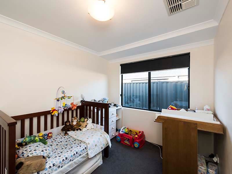 15 Stilton Pass, Aveley WA 6069, Aveley - Thumbnail 7