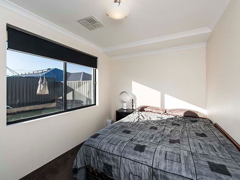 15 Stilton Pass, Aveley WA 6069, Aveley - Thumbnail 8