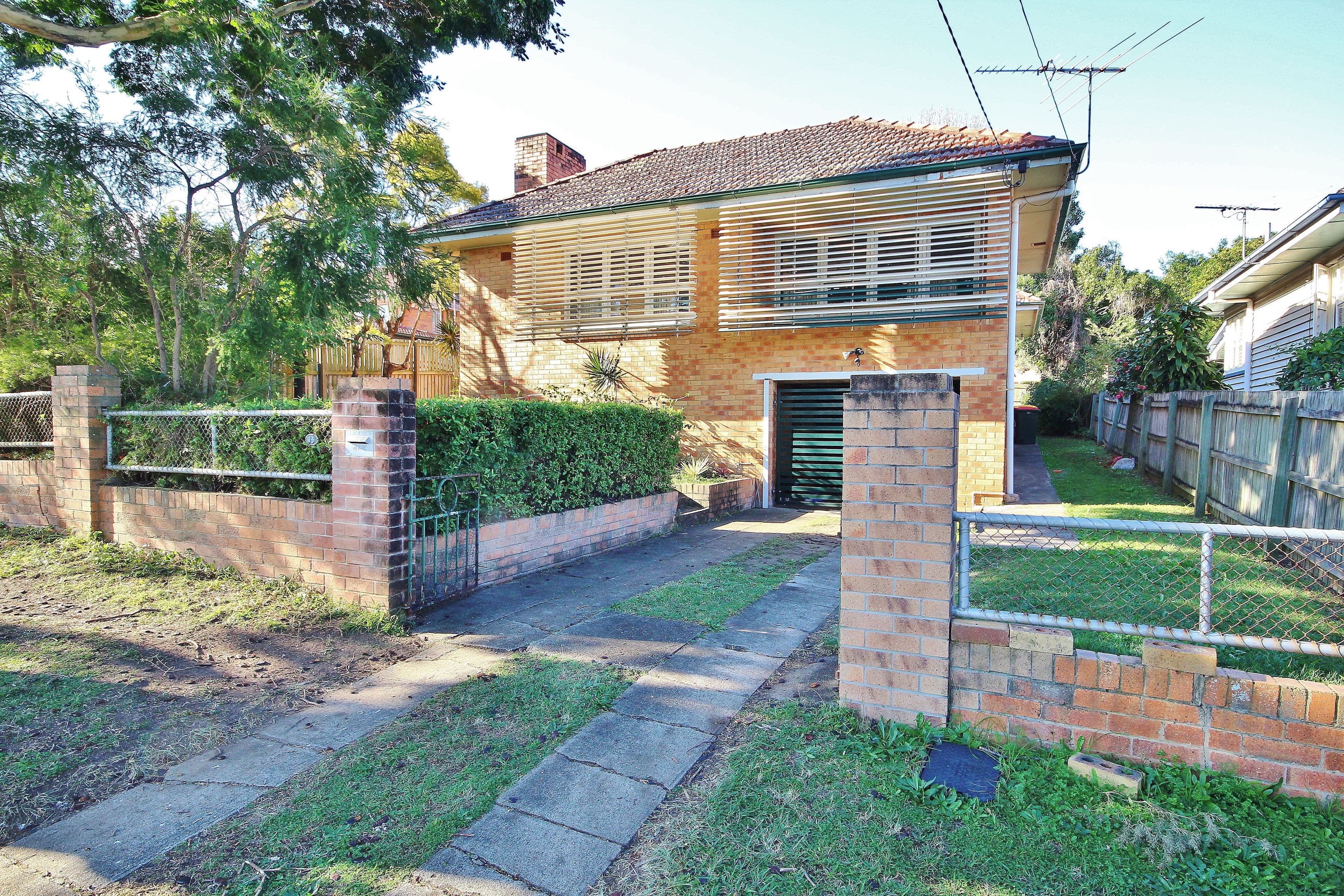 74 Reuben Street, Holland Park QLD 4121, Holland Park - Image 1