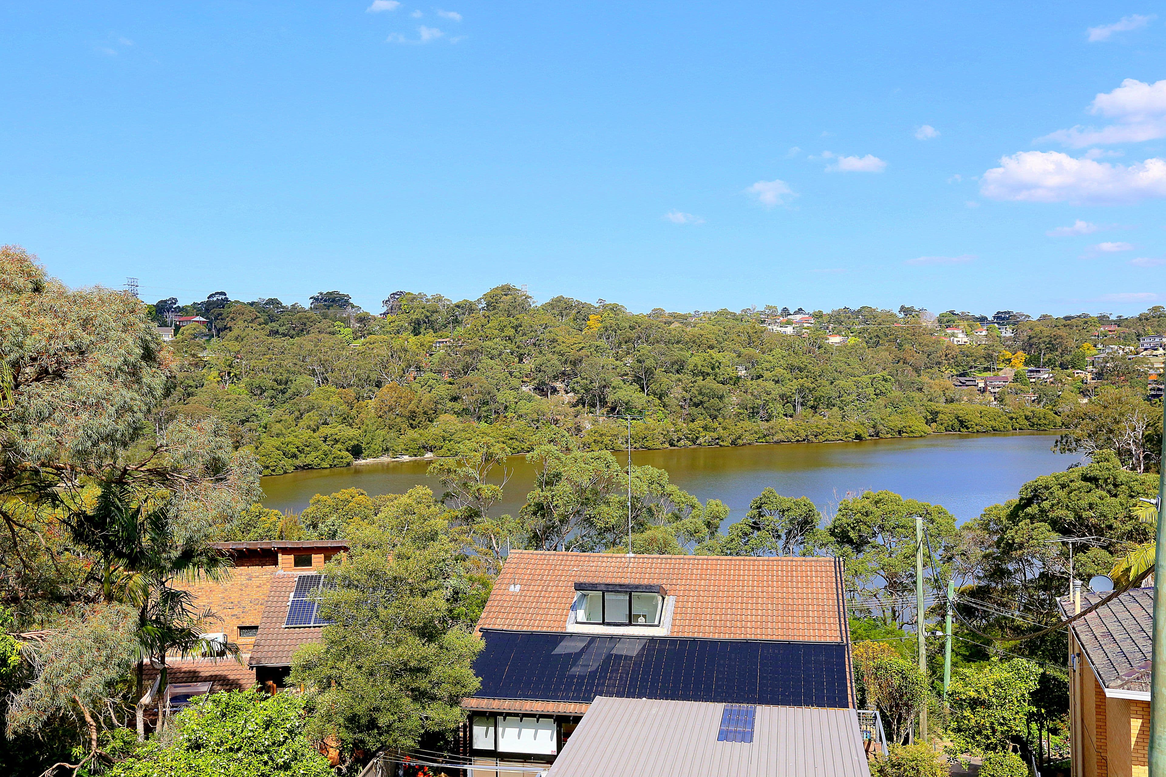 13 Bastille Close, Padstow Heights - Image 1
