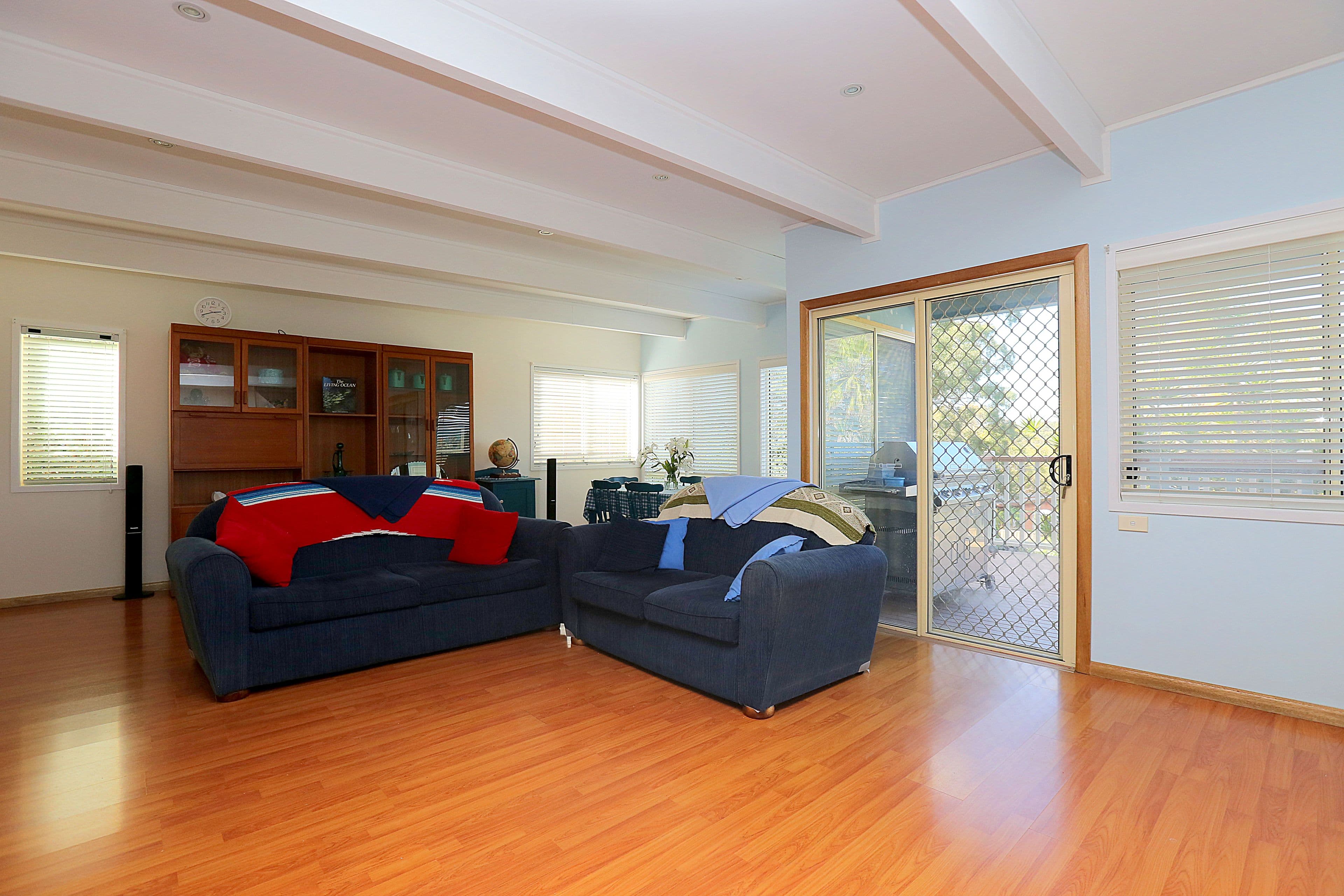 13 Bastille Close, Padstow Heights - Thumbnail 2