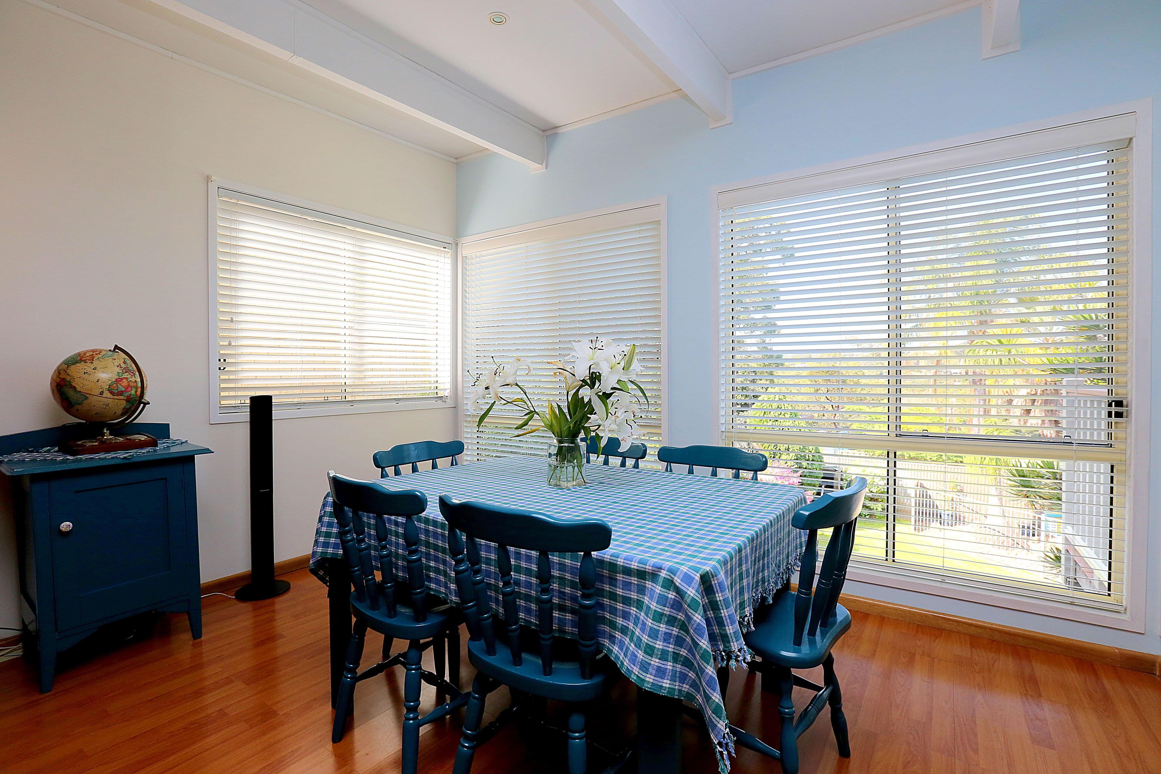 13 Bastille Close, Padstow Heights - Thumbnail 4