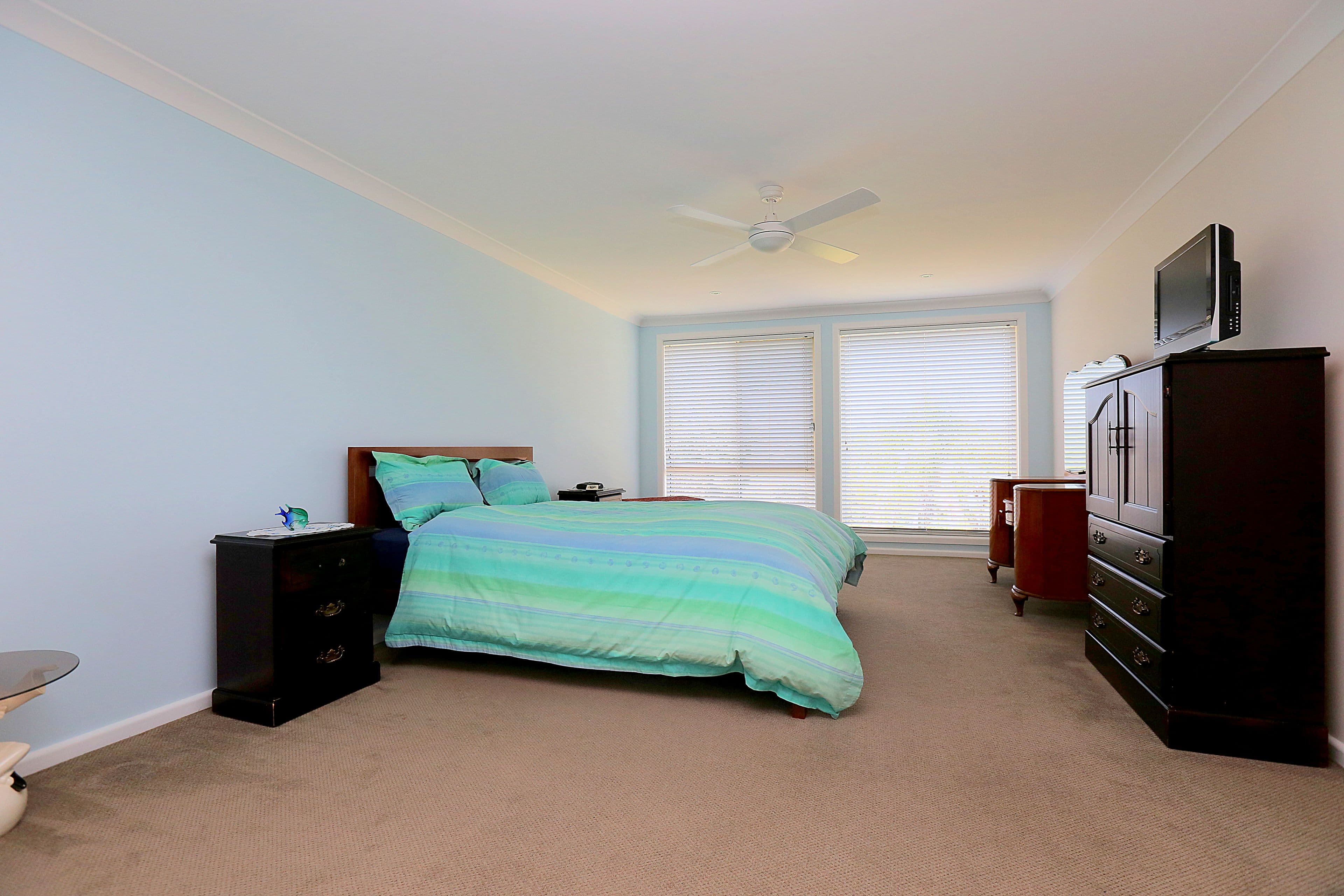 13 Bastille Close, Padstow Heights - Thumbnail 5