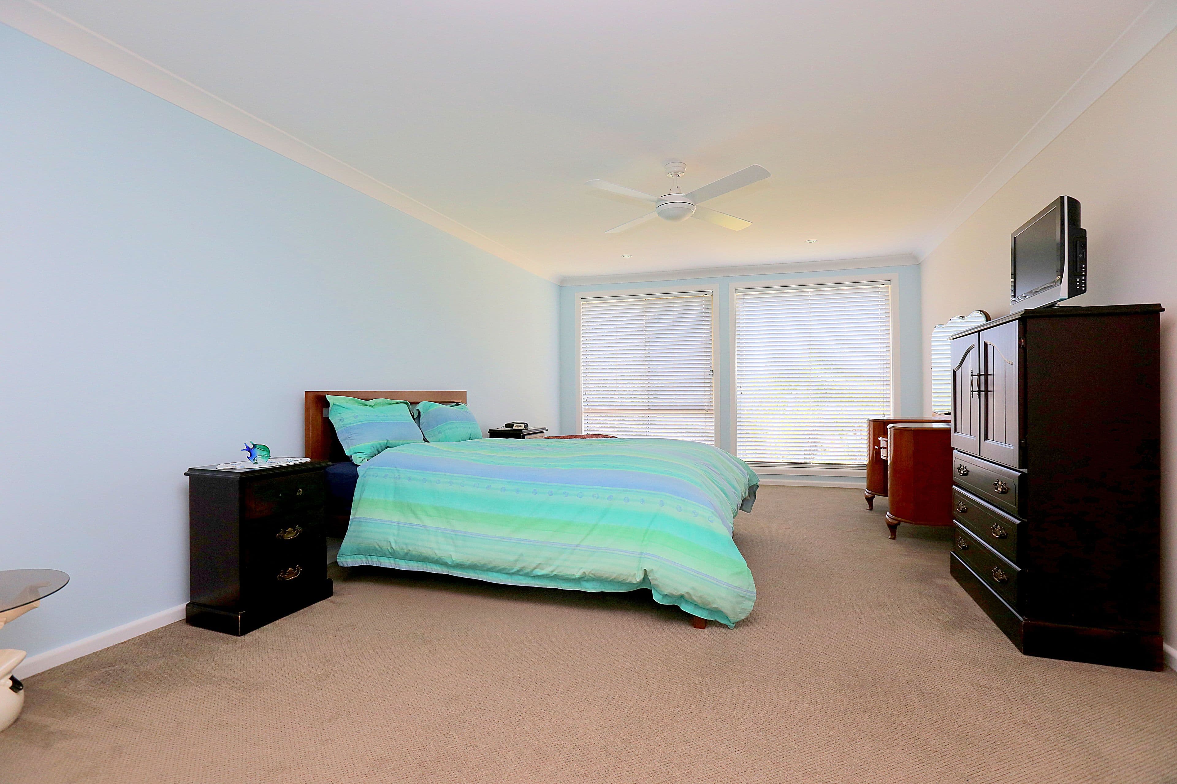 13 Bastille Close, Padstow Heights - Thumbnail 6