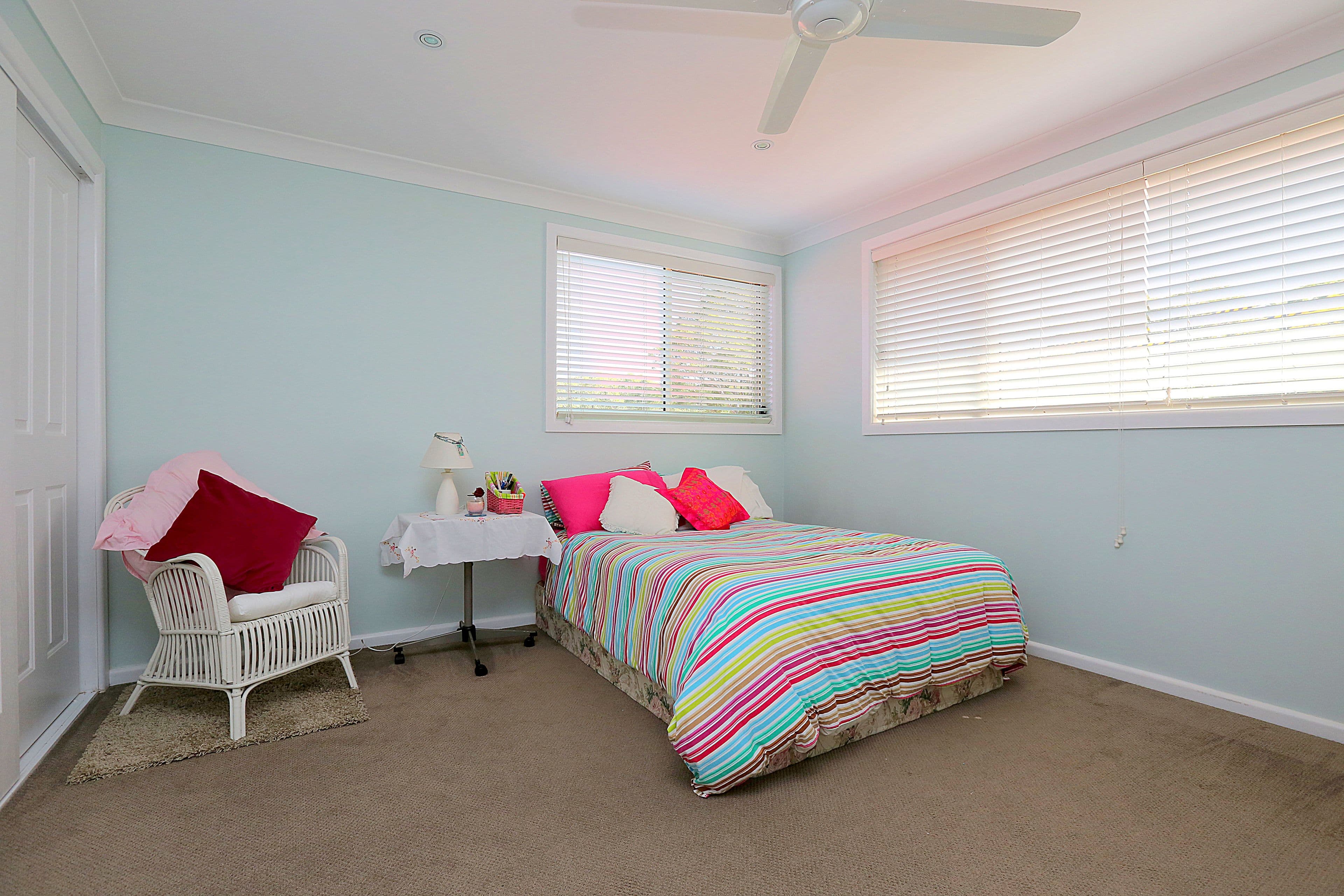 13 Bastille Close, Padstow Heights - Thumbnail 7
