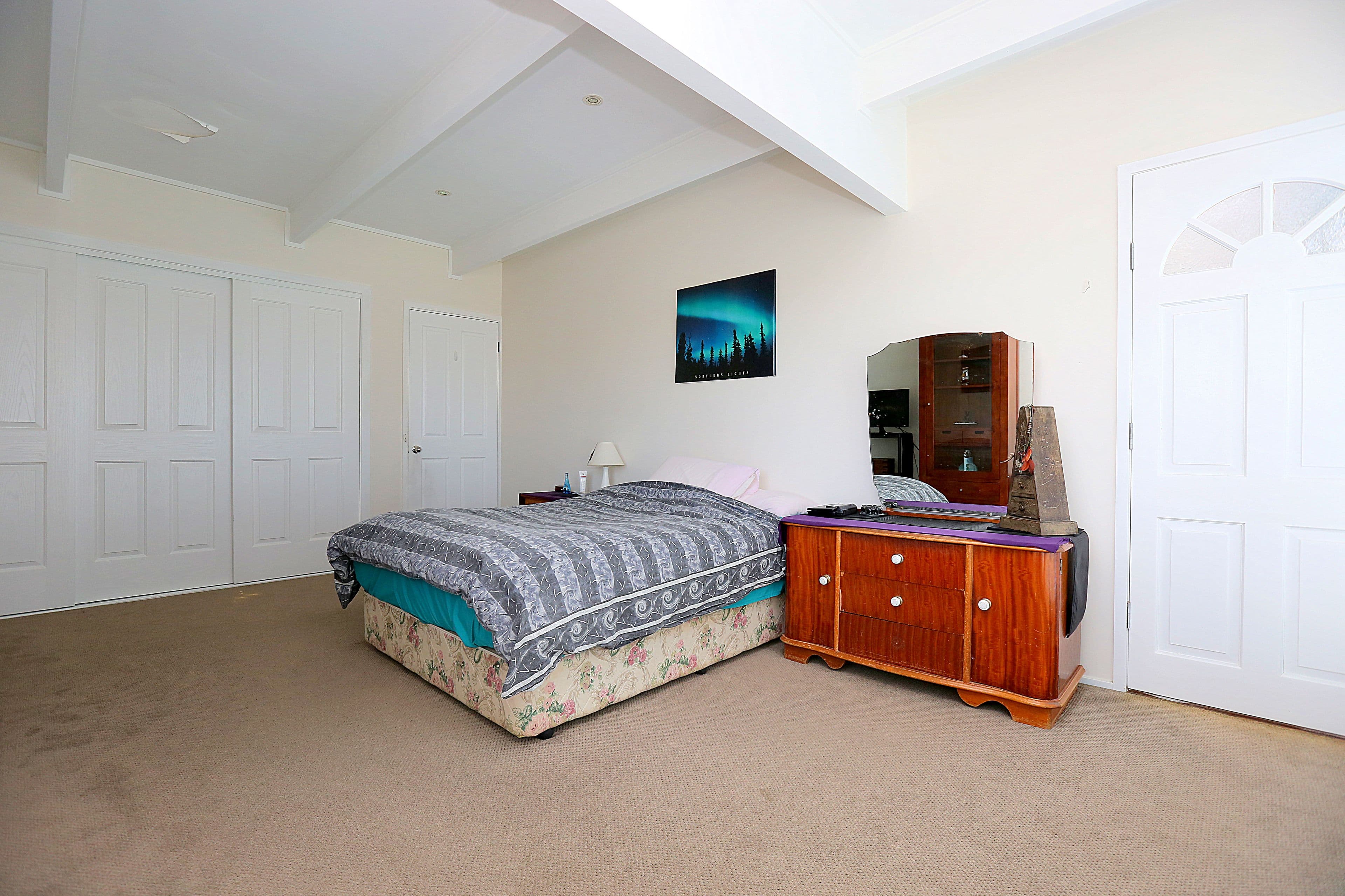 13 Bastille Close, Padstow Heights - Thumbnail 8