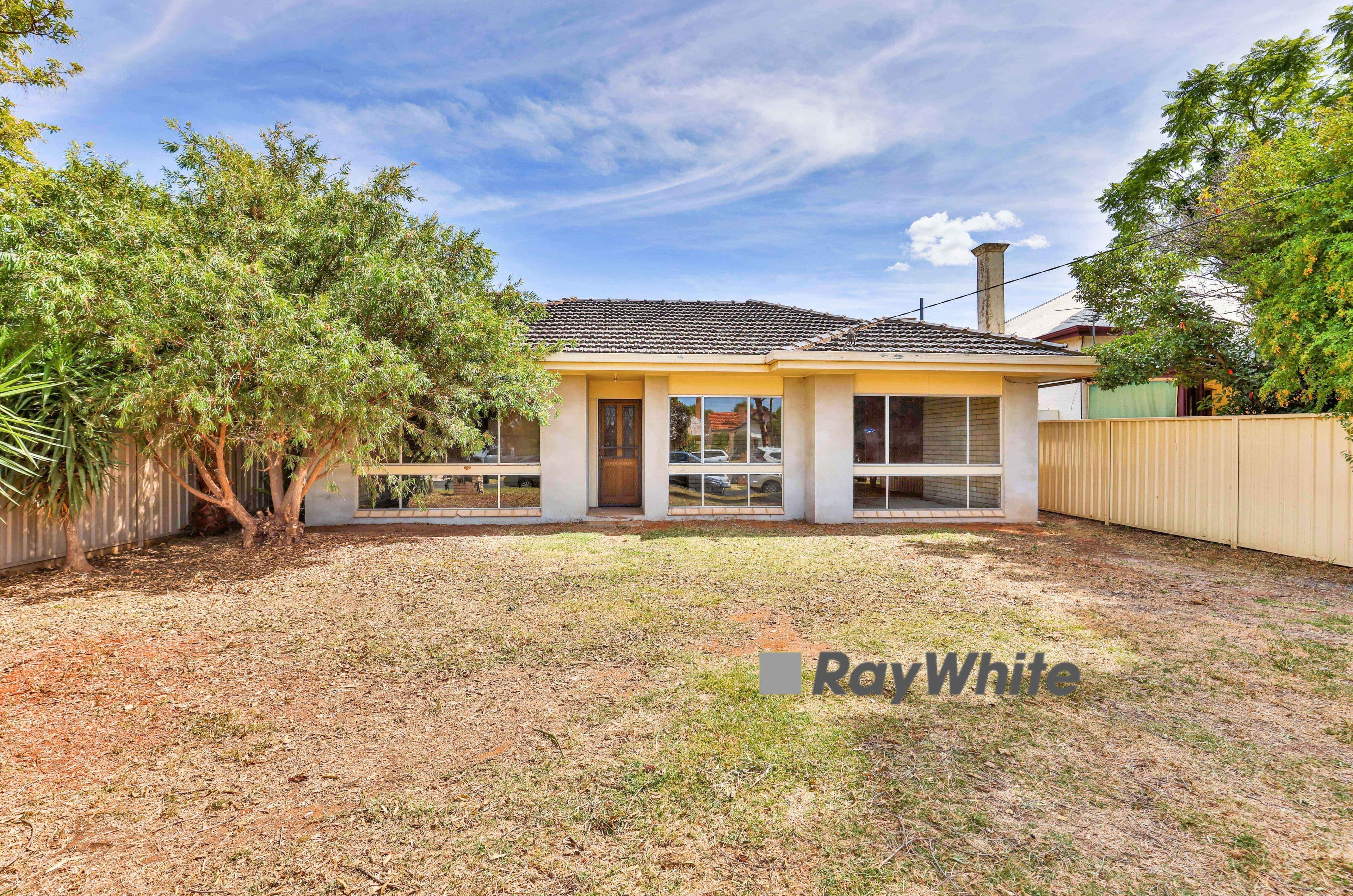 111-113 Lemon Avenue, Mildura VIC 3500, Mildura - Image 1