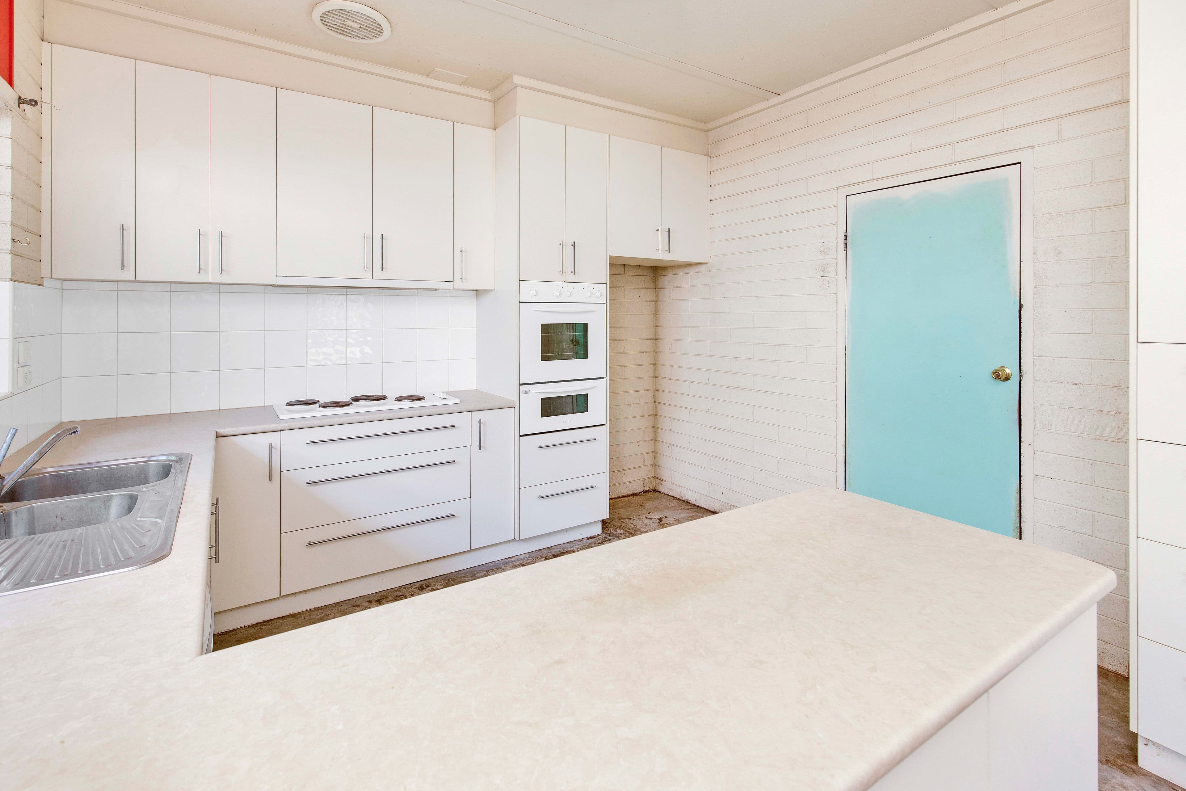 111-113 Lemon Avenue, Mildura VIC 3500, Mildura - Thumbnail 2