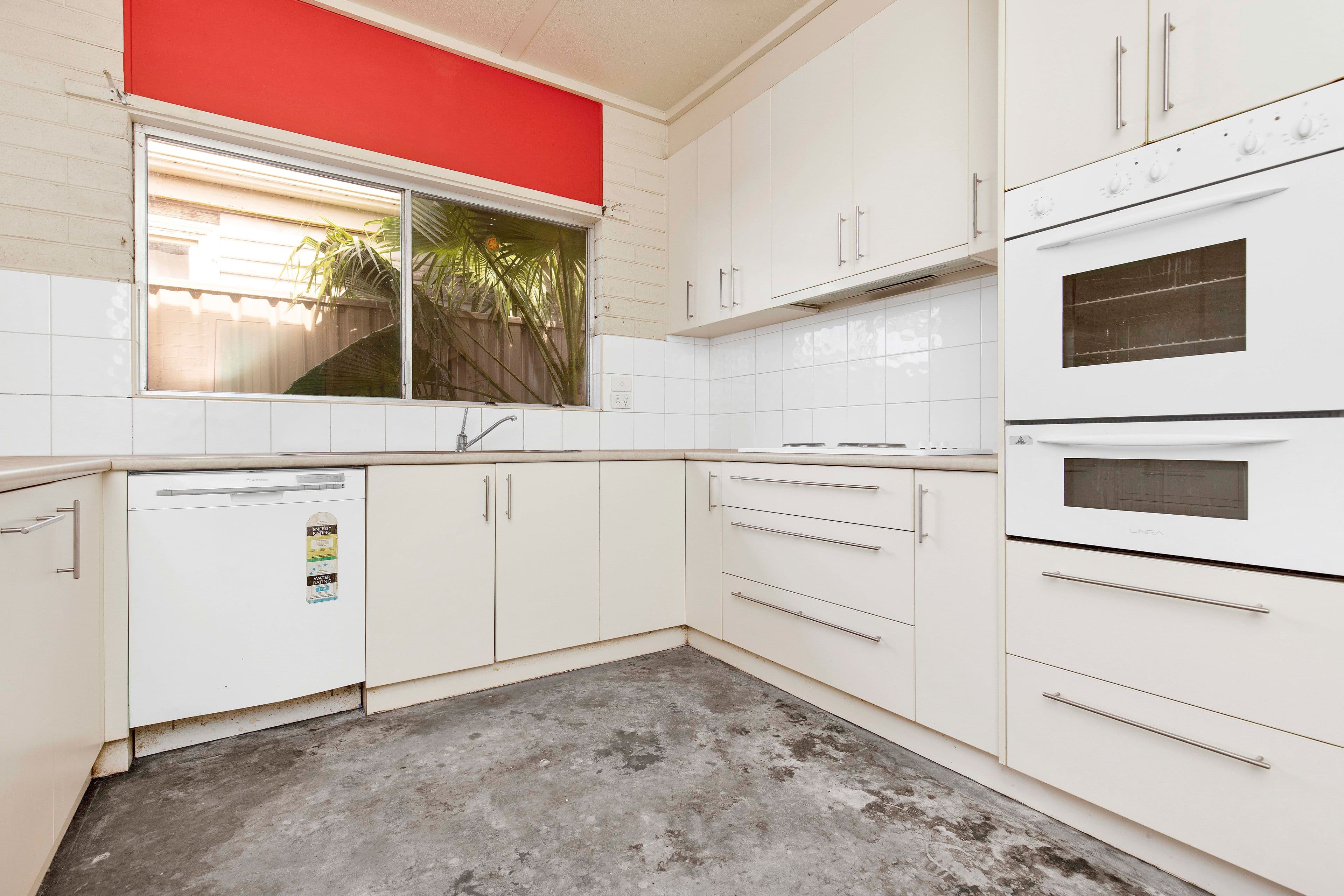 111-113 Lemon Avenue, Mildura VIC 3500, Mildura - Thumbnail 3