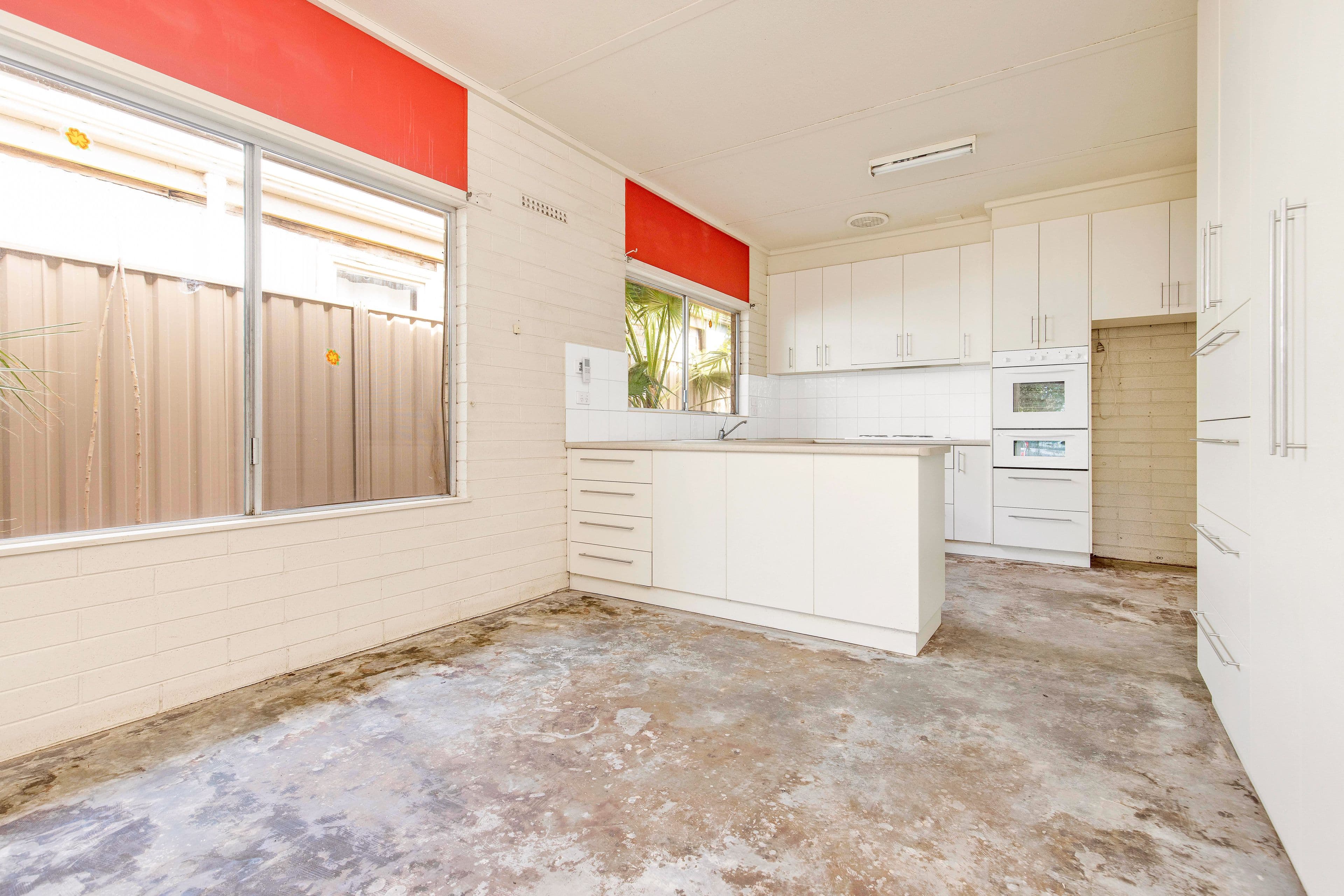 111-113 Lemon Avenue, Mildura VIC 3500, Mildura - Thumbnail 4