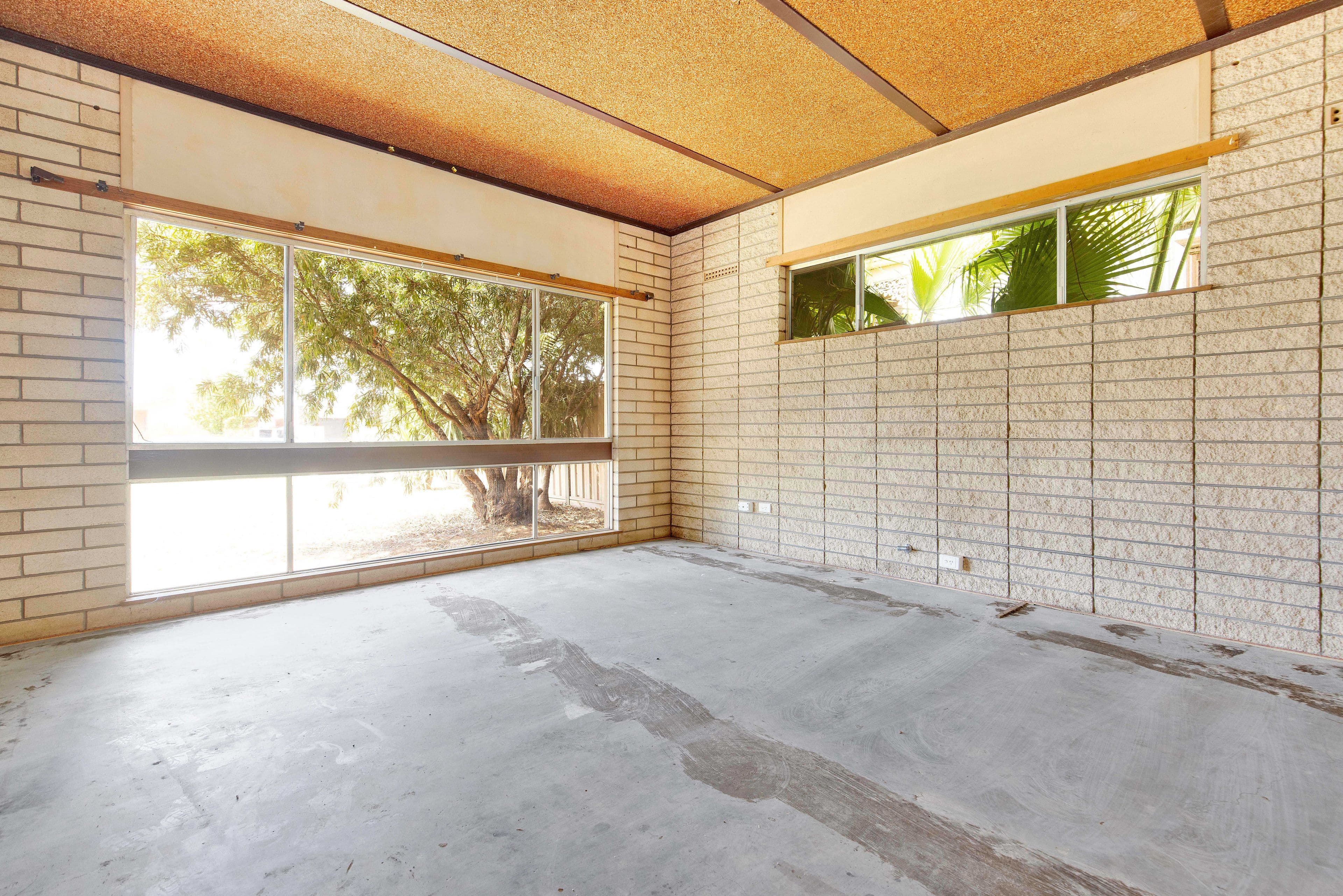 111-113 Lemon Avenue, Mildura VIC 3500, Mildura - Thumbnail 5