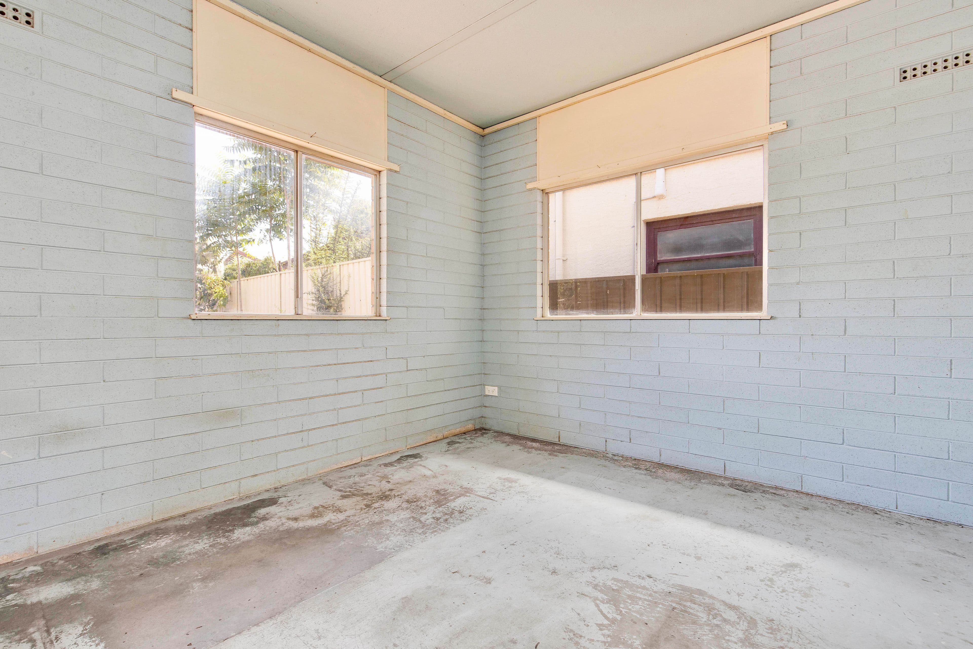 111-113 Lemon Avenue, Mildura VIC 3500, Mildura - Thumbnail 6