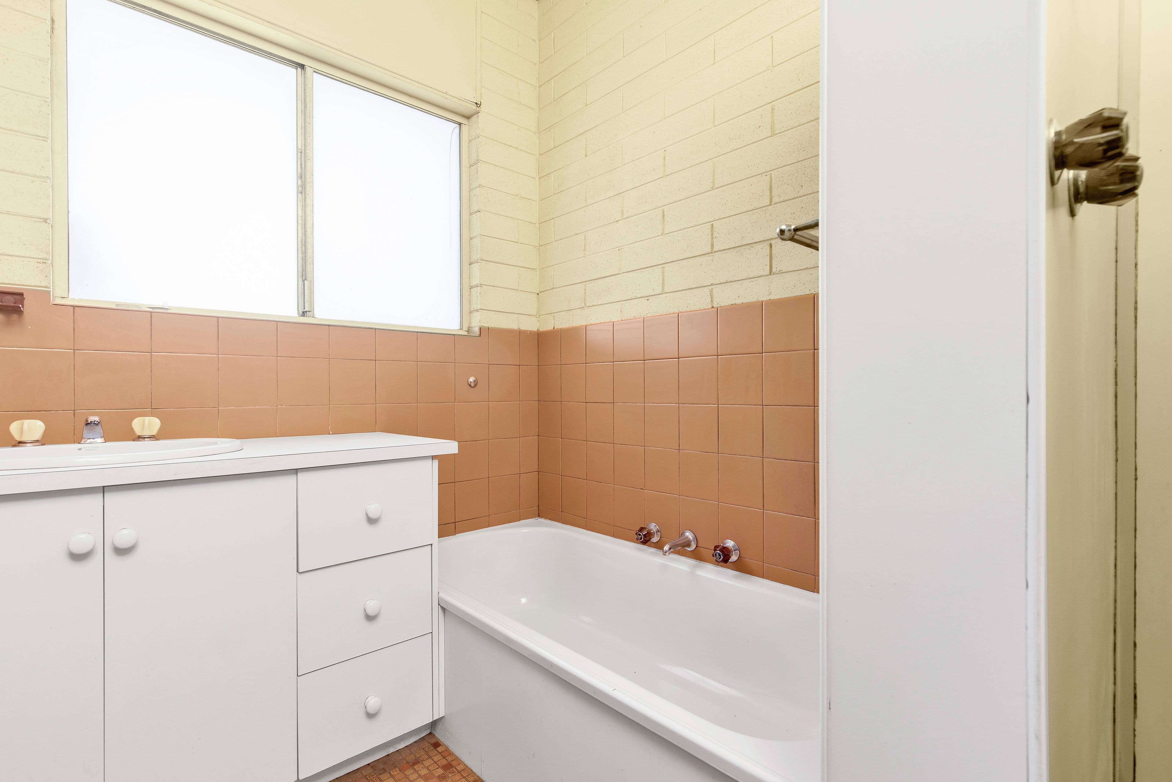 111-113 Lemon Avenue, Mildura VIC 3500, Mildura - Thumbnail 7