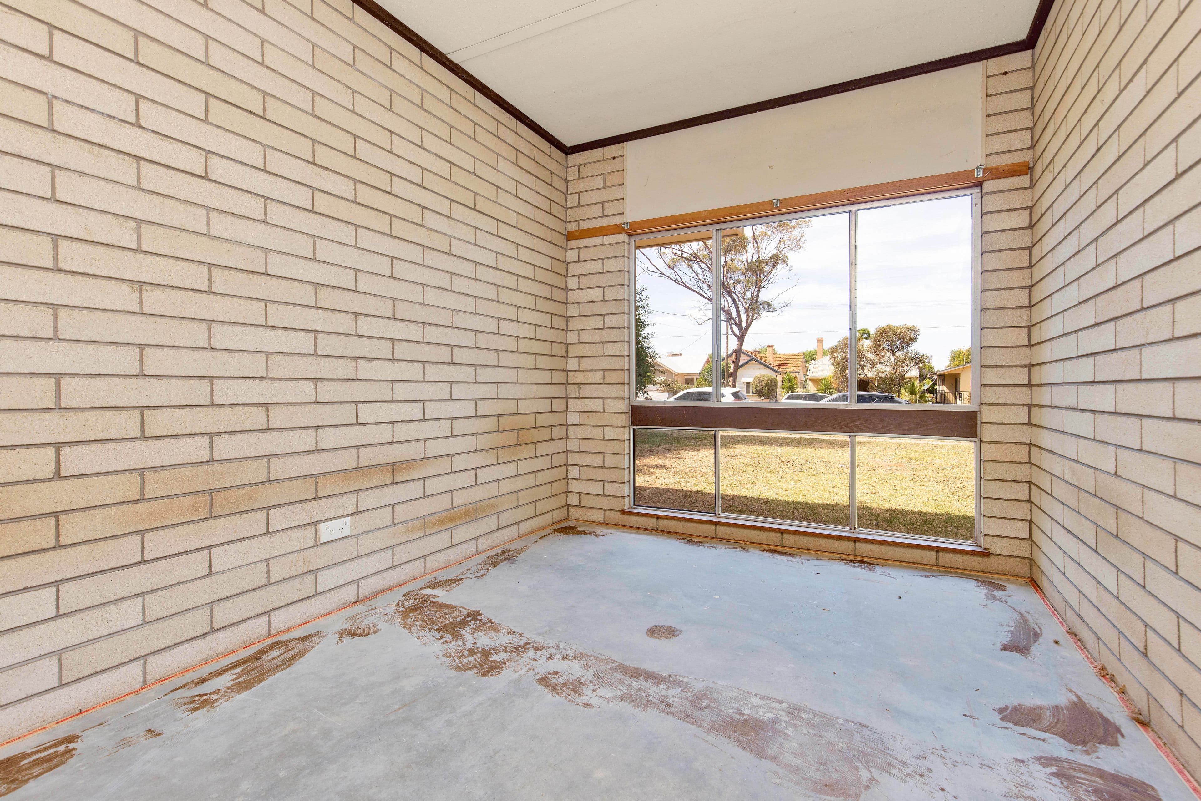 111-113 Lemon Avenue, Mildura VIC 3500, Mildura - Thumbnail 8