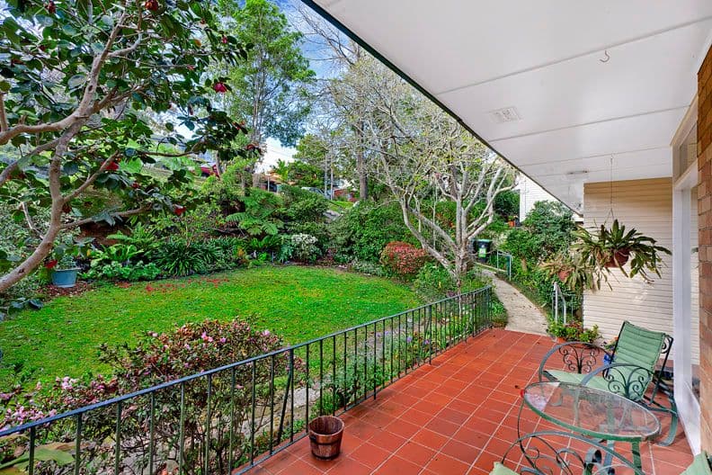7 Arthur Street, FORESTVILLE NSW 2087, Forestville - Image 1