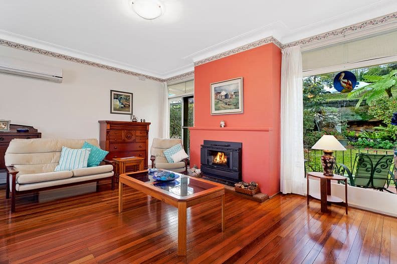 7 Arthur Street, FORESTVILLE NSW 2087, Forestville - Thumbnail 2