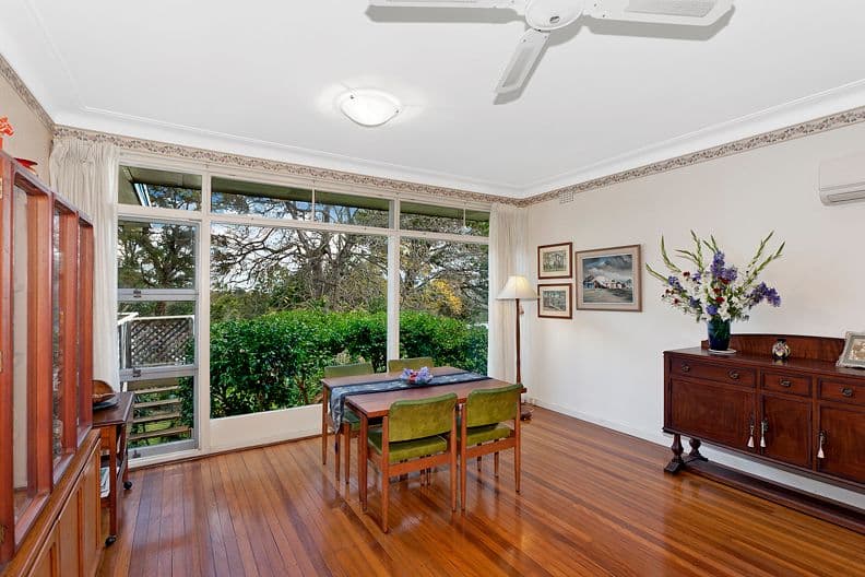7 Arthur Street, FORESTVILLE NSW 2087, Forestville - Thumbnail 3