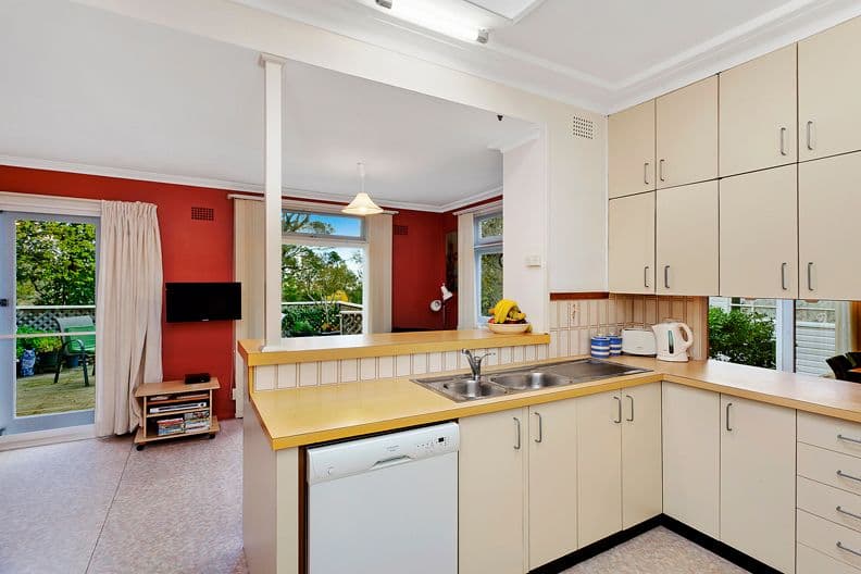 7 Arthur Street, FORESTVILLE NSW 2087, Forestville - Thumbnail 4