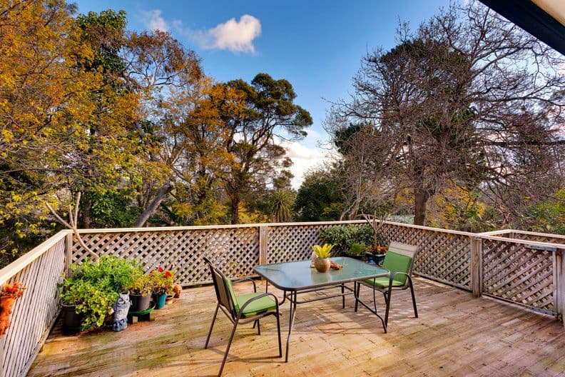 7 Arthur Street, FORESTVILLE NSW 2087, Forestville - Thumbnail 5