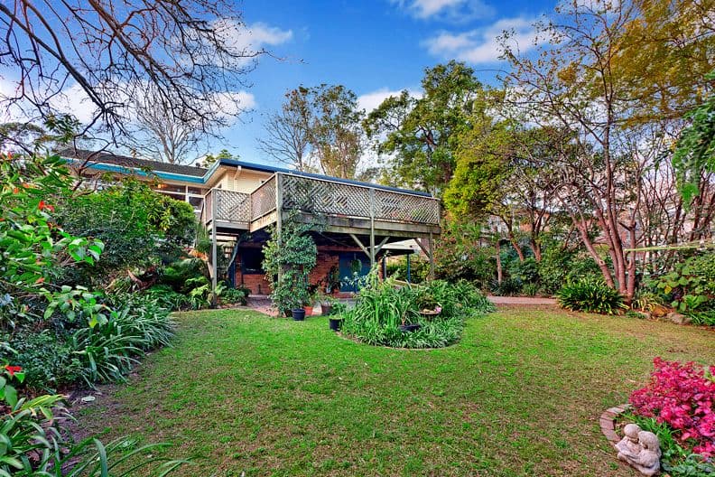 7 Arthur Street, FORESTVILLE NSW 2087, Forestville - Thumbnail 6